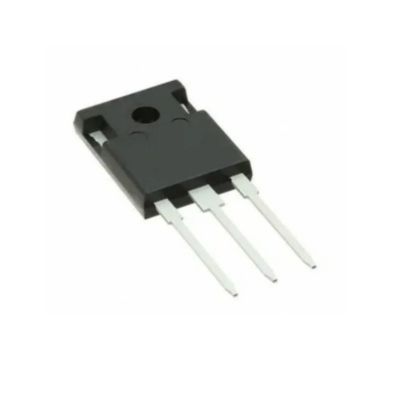 ترازستورهای MOSFET CoolSiC 650 ولت در TO-247-4