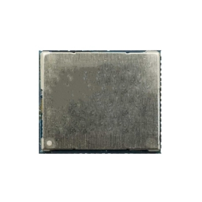 IC BT RS9116W-DB00-AB1 دو باند دو حالت BT 5 ماژول های Wi-Fi ماژول های BT 3Mbps
