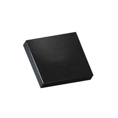 BT IC BGM240SB22VNA2R BT v5.3 ماژول های گیرنده RF 2.4GHz ماژول های بی سیم BT