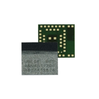 BT IC ANNA-B112-01B مستقل BT 5 ماژول های انرژی پایین 2.4 گیگاهرتز