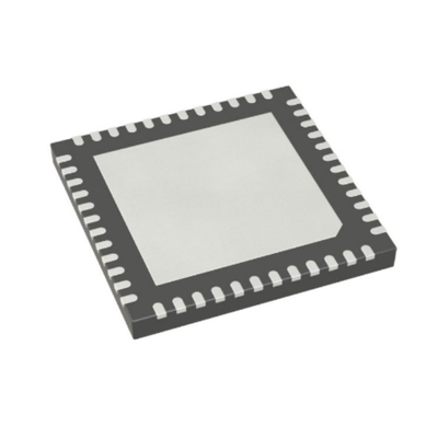 میکروکنترلر MCU XMC1404Q048X0064AAXUMA1 32 بیت 48MHz میکروکنترلر های جاسازی شده IC