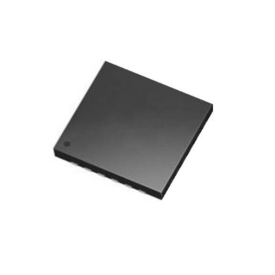میکروکنترلر MCU XMC1302T028X0064ABXUMA1 16KB فلش ARM Cortex-M0 میکروکنترلر IC