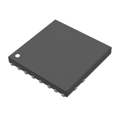 سنسور IC TLE4971A120T5UE0001XUMA1 سنسور جریان 120A برای کاربردهای خودرو