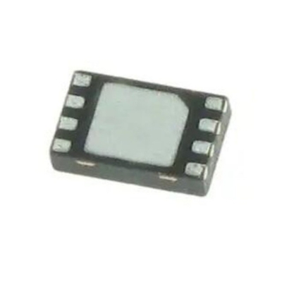 ماژول ارتباطات بی سیم ST25DV04KC-IE8C3 13.56MHz 1.8V RFID Transponder IC 8-UFDFN