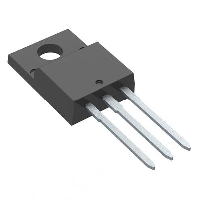تراژیستورهای MOSFET N-Channel