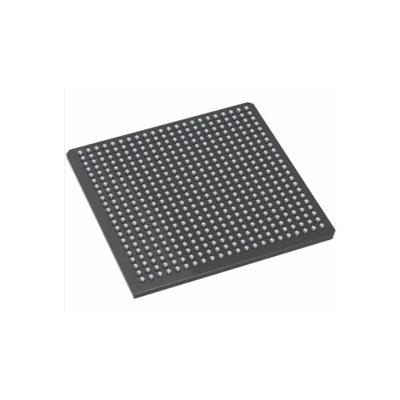 BT IC CYW55570MIUBG Wi-Fi با عملکرد بالا و BT Combo Single-Chip