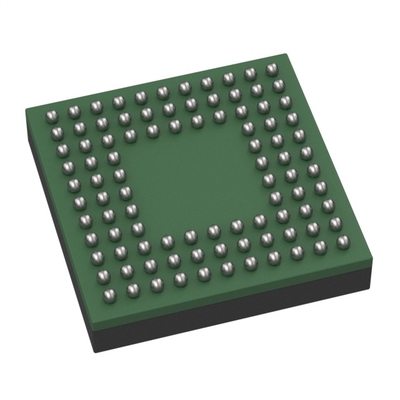 میکروکنترلر MCU CY9BF121MBGL-GK9E1 ARM Cortex-M3 FM3 میکروکنترلر IC 96-FBGA