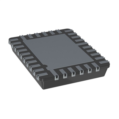 ماژول ارتباطات بی سیم BGT24ATR24E6433XUMA1 سیلیکون گیرنده جرمنیوم برای دریافت سیگنال