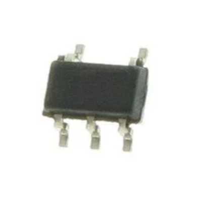 تراشه مدار یکپارچه ST716C33R PMIC تراشه 25mA LDO تنظیم کننده خطی SOT-323-5