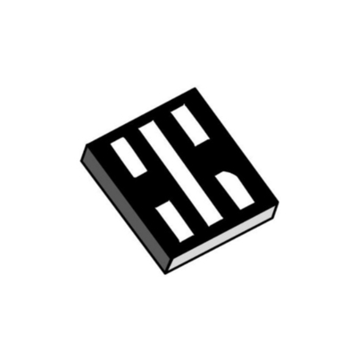 ماژول ارتباطات بی سیم ST25TV02KC-TFH3 13.56MHz IC فرستنده RFID هدف عمومی