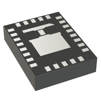 ماژول ارتباطات بی سیم ADL5960ACCZ 10MHz تا 20GHz RF Power Detector LGA-26