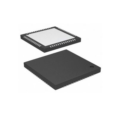 میکروکنترلر MCU CY8C4128LQI-BL593 32 بیتی PSOC 4 RF میکروکنترلر MCU