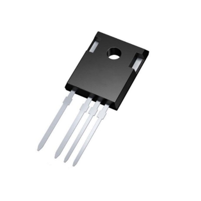 ترازستور MOSFET کربید سیلیکون 1200V