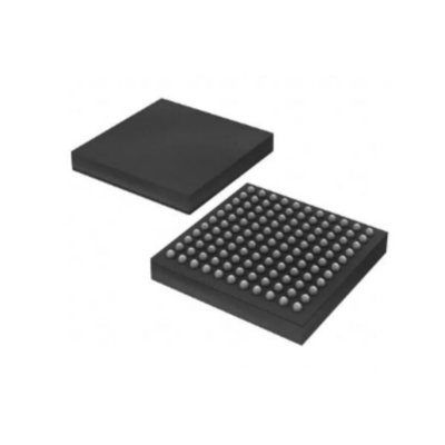 BT IC CYW89273CUBG تک چیپ BT IEEE 802.11n برای بی سیم خودرو