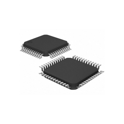 سنسور IC LTC2986CLX سنسورهای دمای دیجیتال LQFP-48 مانیتورهای دمای