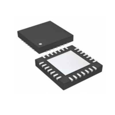 ماژول ارتباطات بی سیم ADPA1113AEJZ 2GHz تا 6GHz GaN تقویت کننده های قدرت رادار