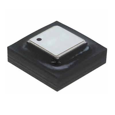 حسگر IC ADIS16265 جیروسکوپ ها LGA-20 1- محور قابل برنامه ریزی حسگر جیروسکوپ دیجیتال