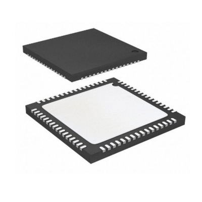 ماژول ارتباطات بی سیم AD6674BCPZ-1000 BW IF گیرنده های تنوع LFCSP-64