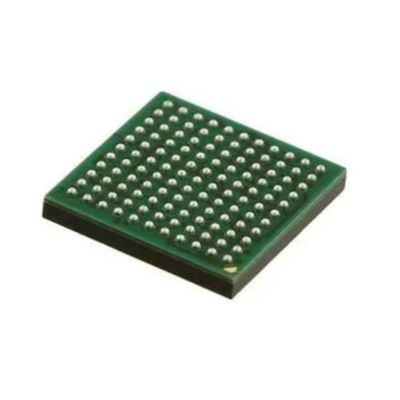 میکروکنترلر MCU MAX32570-MNS تا 150MHz میکروکنترلر 32 بیتی Arm Cortex-M4