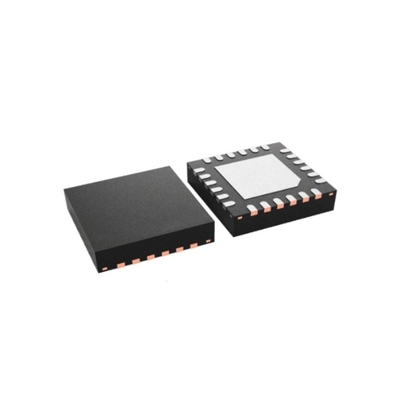 BT IC CC2340R21N0RGER SimpleLink 2.4GHz BT 5.3 MCU بی سیم با انرژی پایین