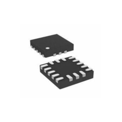 تراشه مدار یکپارچه ADPA7006CHIP 18GHz تا 44GHz GaAs MMIC RF تقویت کننده قدرت
