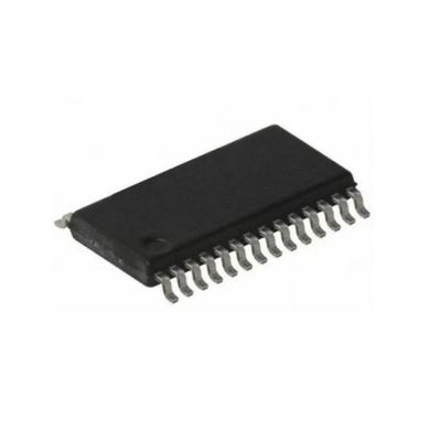 تراشه مدار یکپارچه ADN4622BRNZ چهار کانال LVDS 2.5 گیگابیت جداکننده SOIC-28
