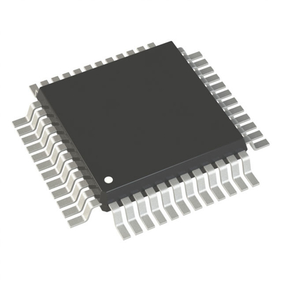 میکروکنترلر MCU R7FS1JA783A01CFJ 32 بیتی تک هسته ای Synergy S1 میکروکنترلر IC
