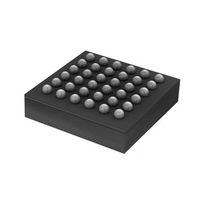 میکروکنترلر MCU R7FS1JA782A01CBT 48MHz Synergy S1 IC میکروکنترلر جاسازی شده