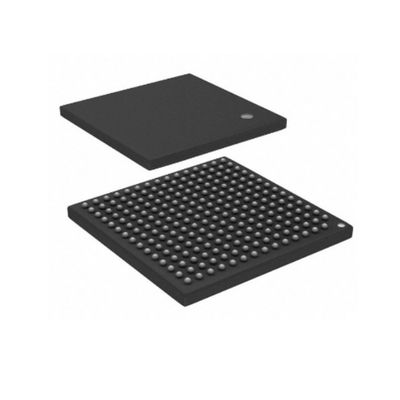 میکروکنترلر MCU R7FA8M1AFECBD 32 بیتی 400MHz ARM Cortex-M85 میکروکنترلر