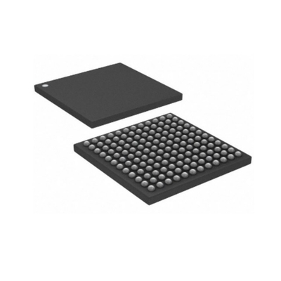 میکروکنترلر MCU R7FA6M5AH3CBM 2MB فلش RA6M5 میکروکنترلر IC 144-LFBGA