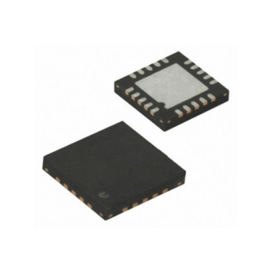 میکروکنترلر MCU R7FA2E2A52DNJ 32 بیتی 48MHz ARM Cortex-M23 میکروکنترلر IC