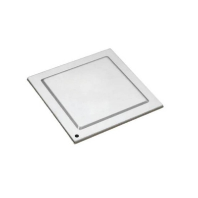 میکروکنترلر MCU LS1088AXN7PTA مصرف انرژی 8 هسته 64 بیت میکروپروسسر IC