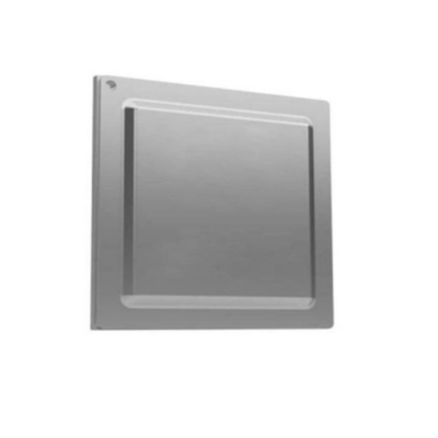 میکروکنترلر MCU LS1088ASN7PTA هزینه مؤثر QorIQ لایه پردازنده IC