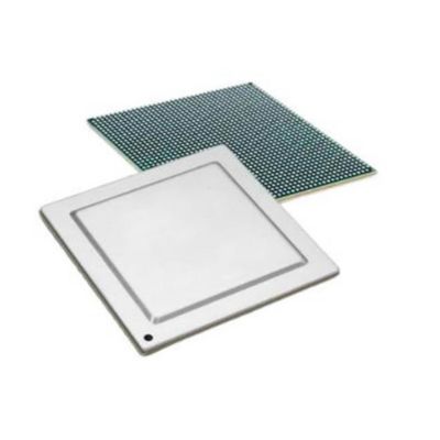 میکروکنترلر MCU LS1084ASN7Q1A انرژی کارآمد QorlQ LS1 8 هسته میکروپروسسر