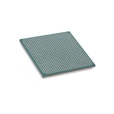 میکروکنترلر MCU LS1023ASN8MNLB ARM Cortex-A53 QorlQ IC میکروپروسسر 64 بیتی