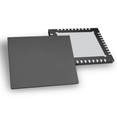 BT IC JN5189HN/001Z 2.4 گیگاهرتز IEEE 802.15.4 MCU بی سیم با قدرت بسیار کم