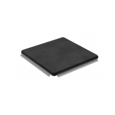 IC Ethernet BCM54501BIQLEG سوئیچ چند لایه ای BroadR-Reach کاملاً یکپارچه LQFP-176
