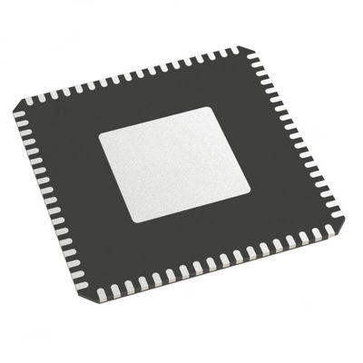 LIFCL-40-7SG72I 1V FPGA آرایه دروازه ای برنامه پذیر میدانی با بسته بندی QFN-72