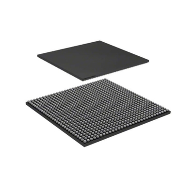 آرایه دروازه قابل برنامه ریزی در زمینه LAV-AT-X70-3CSG841I FPGAs عمومی متوسط