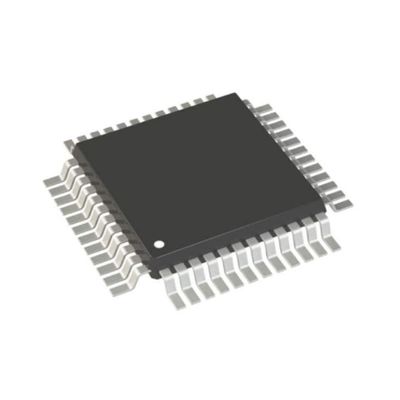 میکروکنترلر MCU R7FA0E1053CFJ ARM میکروکنترلر LQFP-32 Ultra Low Power MCU