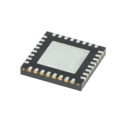 ماژول ارتباطات بی سیم F1956NBGI8 7-bit Wideband Digital Step Attenuators