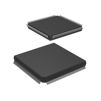 میکروکنترلر MCU R7F701322EAFP میکروکنترلرهای تک هسته ای 32 بیتی تا 160MHz