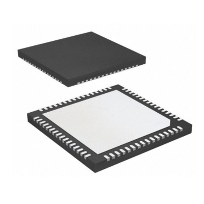 میکروکنترلر MCU R5F11FLJANA 32MHz میکروکنترلرهای جاسازی شده HVQFN-64 MCU 16 بیتی