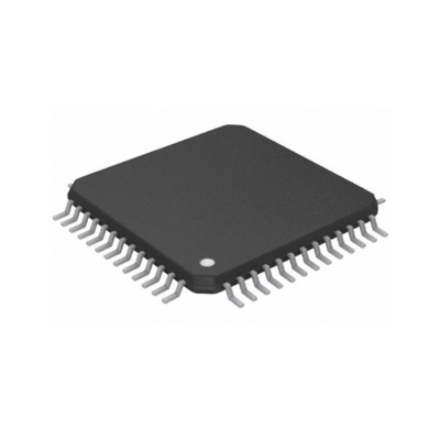 تراشه مدار یکپارچه 8T33FS6221ETGI ساعت فرقی دوقطبی Fanout Buffer