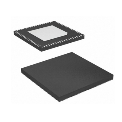 5G ماژول 8A34002E-000NLG چهار کانال سیستم همگام IC برای رادیو 5G MIMO