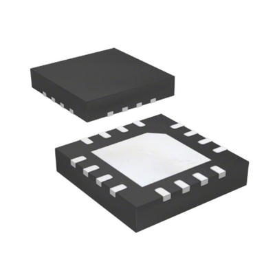 تراشه مدار یکپارچه 8P34S1204NLGI Clock Buffers 1.8V LVDS Fanout Buffer IC