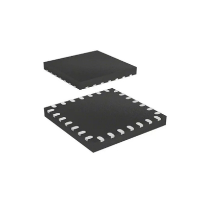تراشه مدار یکپارچه RC19004AGNL PCIe Gen6 4-خرید ساعت بافر IC VFQFPN-28