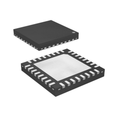میکروکنترلر MCU R7FA0E1073CNH 32 بیتی ARM Cortex-M23 میکروکنترلر IC