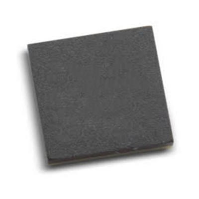 تراشه مدار یکپارچه SM8550 پردازنده تلفن همراه فرآیند 4nm TSMC را اتخاذ می کند