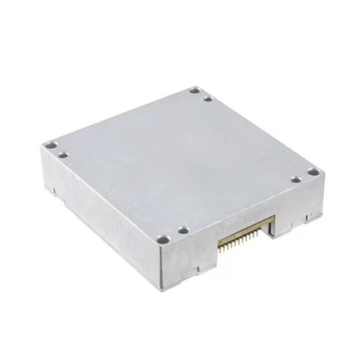 حسگر IC ADIS16485BMLZ شش درجه آزادی حسگر بی وقفه MEMS با خروجی SPI
